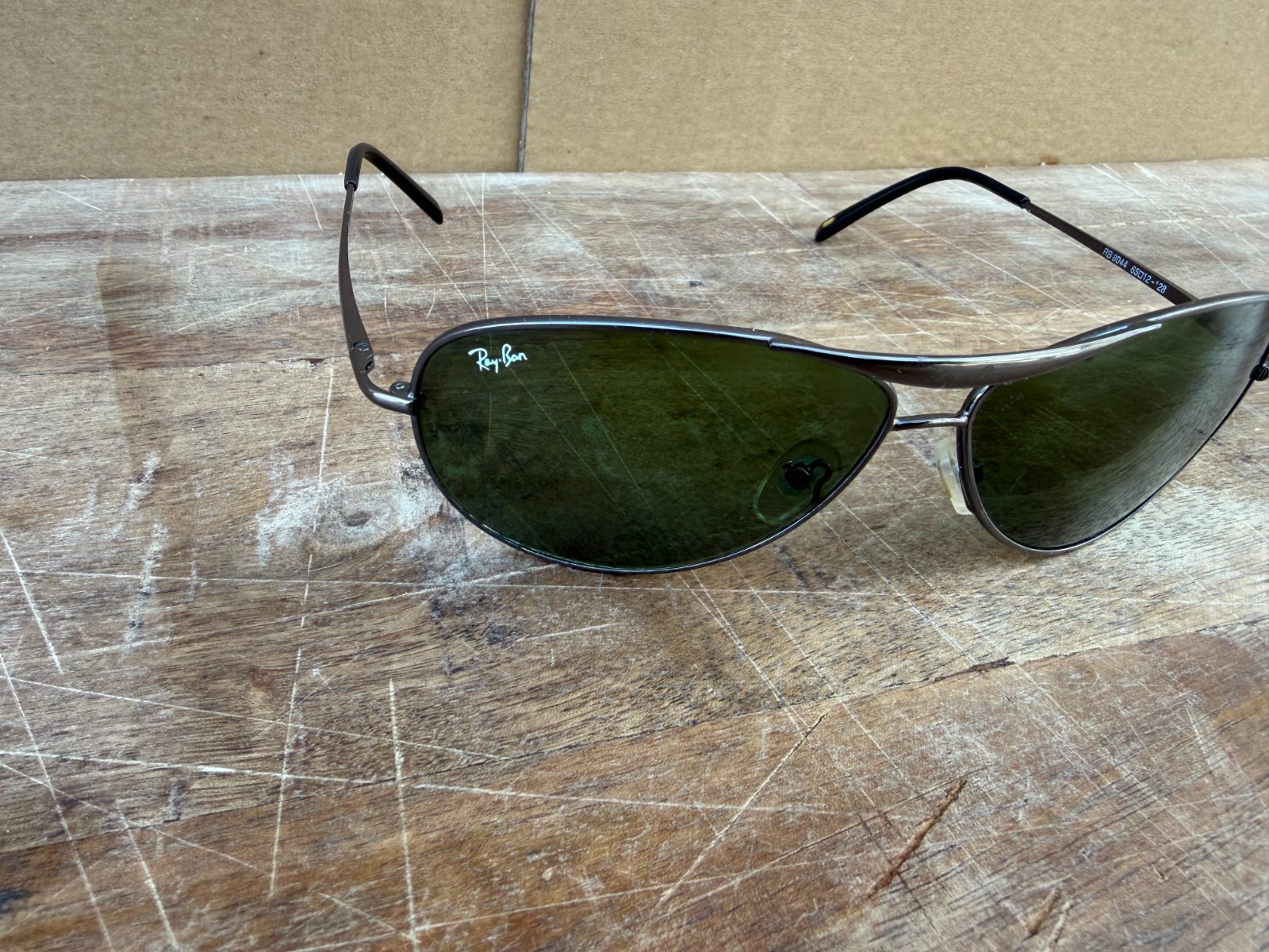 RAY BAN SONNENBRILLE RAY BAN RB8044 RAY BAN RB-8044 RAY BAN SUNGLASSES 2 RAY BAN SONNENBRILLE RAY BAN RB8044 RAY BAN RB-8044 RAY BAN SUNGLASSES