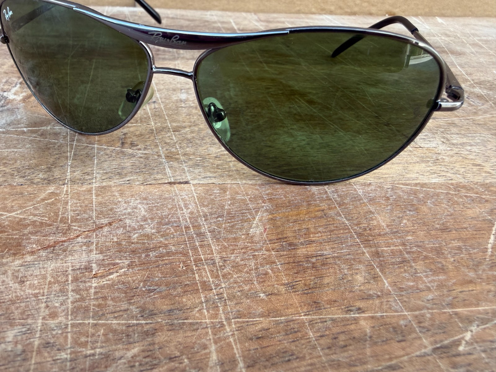 RAY BAN SONNENBRILLE RAY BAN RB8044 RAY BAN RB-8044 RAY BAN SUNGLASSES 3 RAY BAN SONNENBRILLE RAY BAN RB8044 RAY BAN RB-8044 RAY BAN SUNGLASSES