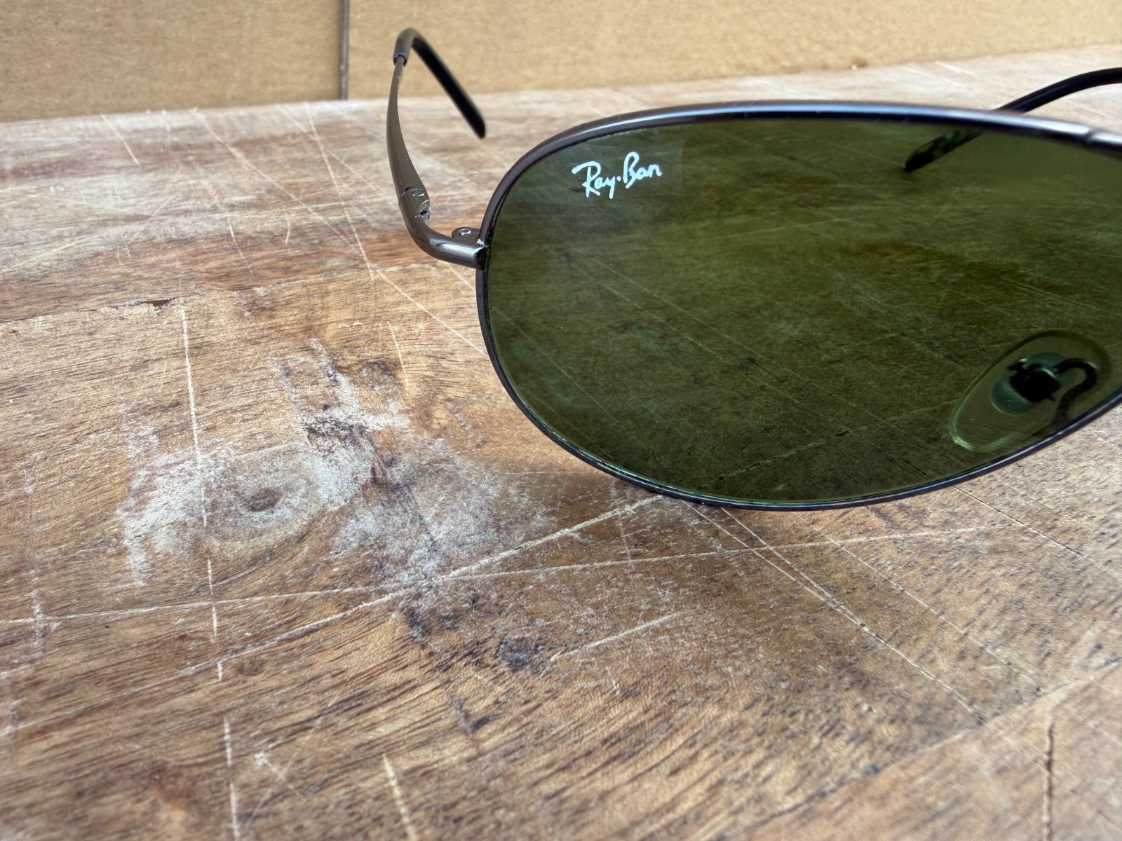 RAY BAN SONNENBRILLE RAY BAN RB8044 RAY BAN RB-8044 RAY BAN SUNGLASSES 4 RAY BAN SONNENBRILLE RAY BAN RB8044 RAY BAN RB-8044 RAY BAN SUNGLASSES