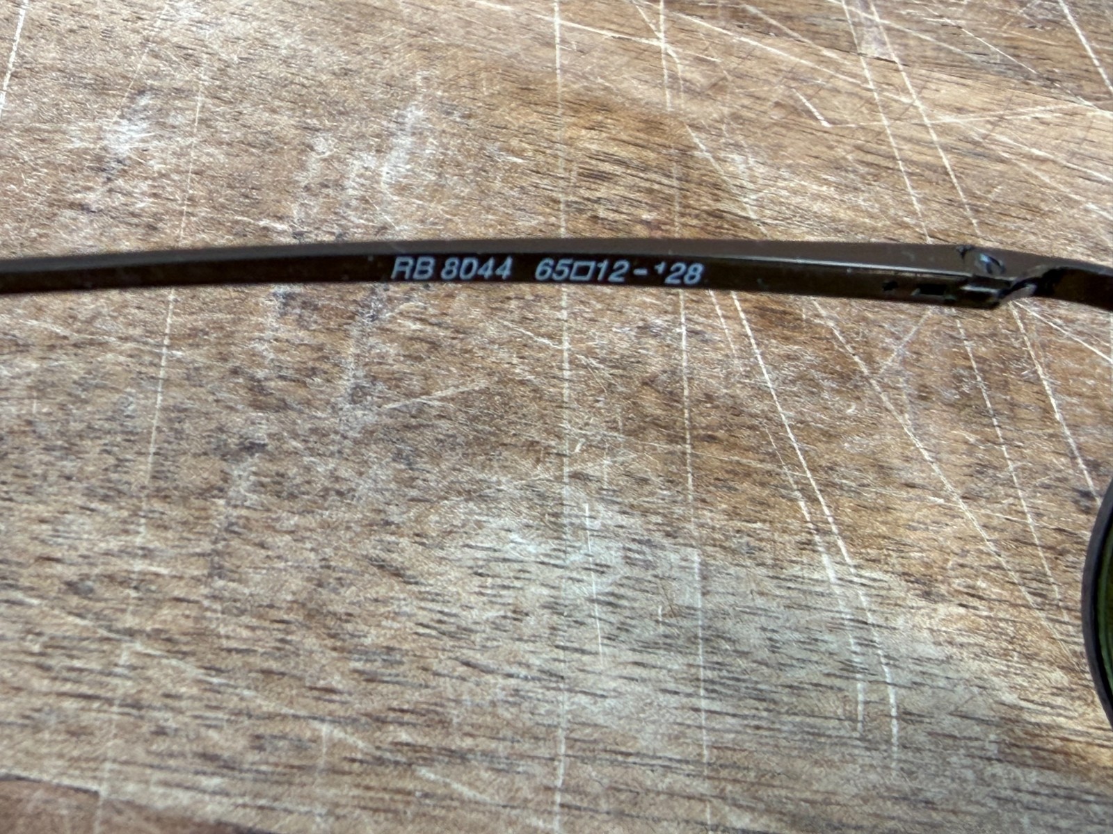 RAY BAN SONNENBRILLE RAY BAN RB8044 RAY BAN RB-8044 RAY BAN SUNGLASSES 6 RAY BAN SONNENBRILLE RAY BAN RB8044 RAY BAN RB-8044 RAY BAN SUNGLASSES