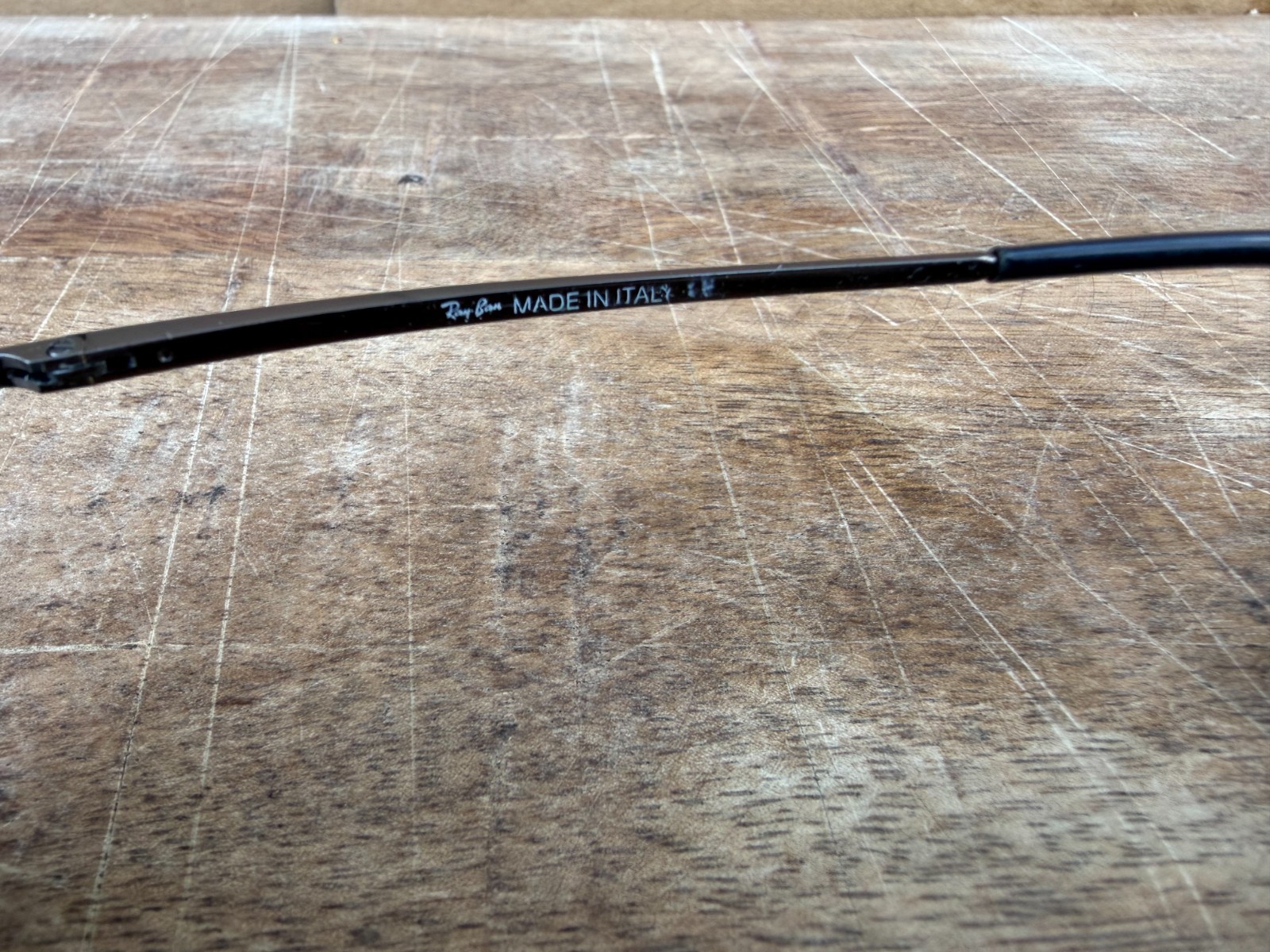 RAY BAN SONNENBRILLE RAY BAN RB8044 RAY BAN RB-8044 RAY BAN SUNGLASSES 7 RAY BAN SONNENBRILLE RAY BAN RB8044 RAY BAN RB-8044 RAY BAN SUNGLASSES