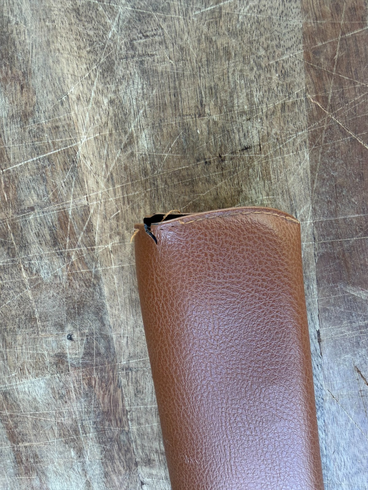 RAY BAN SONNENBRILLE RAY BAN RB8044 RAY BAN RB-8044 RAY BAN SUNGLASSES 8 RAY BAN SONNENBRILLE RAY BAN RB8044 RAY BAN RB-8044 RAY BAN SUNGLASSES