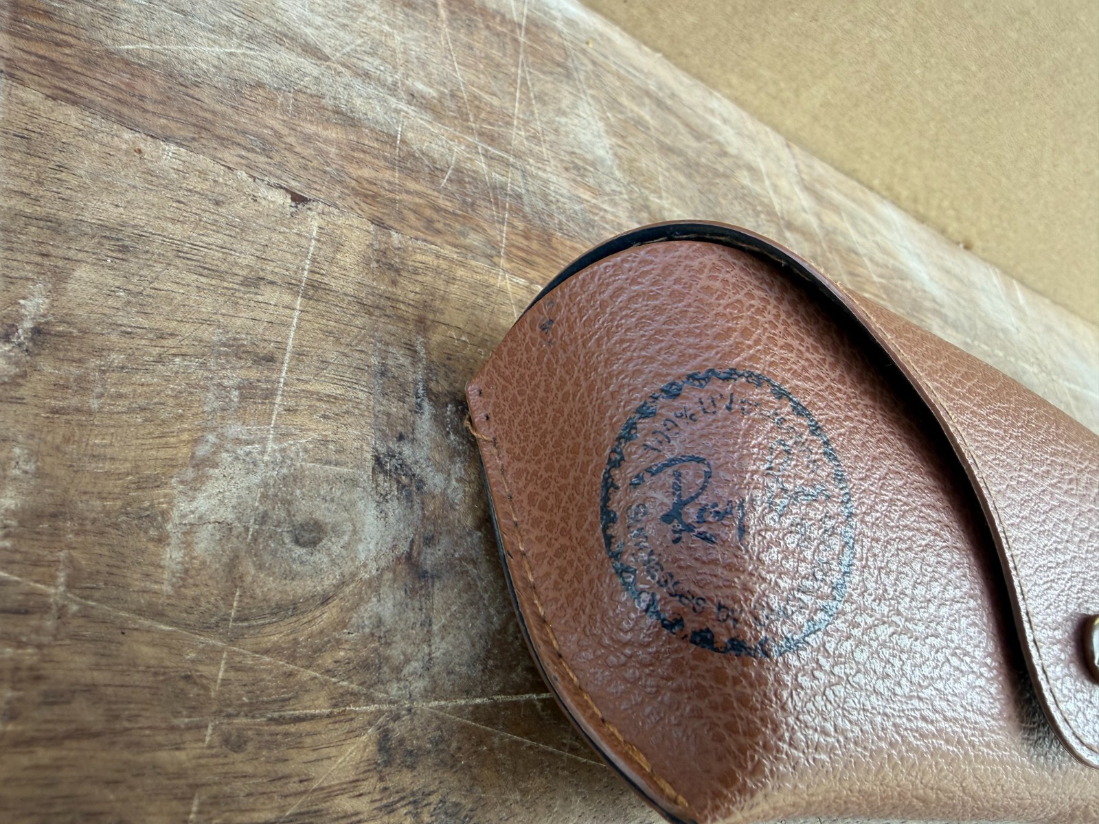 RAY BAN SONNENBRILLE RAY BAN RB8044 RAY BAN RB-8044 RAY BAN SUNGLASSES 9 RAY BAN SONNENBRILLE RAY BAN RB8044 RAY BAN RB-8044 RAY BAN SUNGLASSES