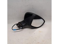 Renault Clio Außenspiegel rechts 2013 963016226R 963016264R 963654973R 26160462
