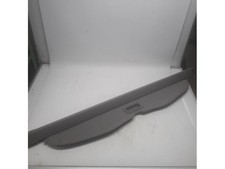 Renault Grand Scenic Plane Kofferraum 2005 8200278676 82002278677 3700118861