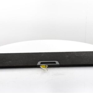 Revêtement de plancher coffre Renault Kadjar HA, HL 745124591R