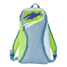 Sac à dos Beco-sealife® | Bleu
