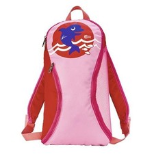 Sac à dos Beco-sealife® | Rose