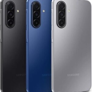 Samsung Galaxy A06 A07 A16 A17 Unlocked | Brand New | 128GB 256GB Smartphone