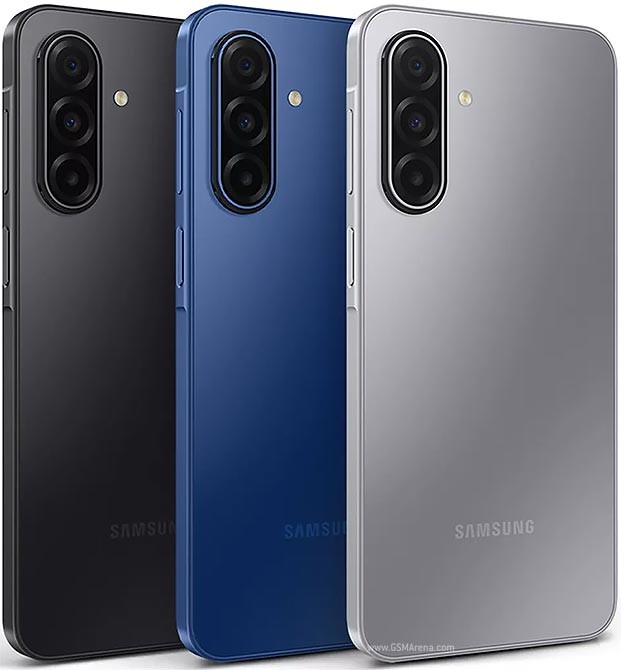 Samsung Galaxy A06 A07 A16 A17 Unlocked | Brand New | 128GB 256GB Smartphone 1 Samsung Galaxy A06 A07 A16 A17 Unlocked | Brand New | 128GB 256GB Smartphone