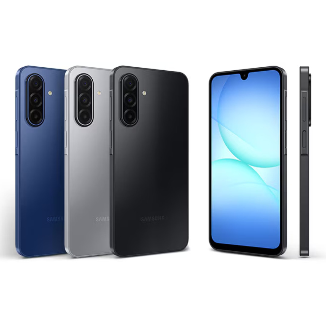 Samsung Galaxy A06 A07 A16 A17 Unlocked | Brand New | 128GB 256GB Smartphone 2 Samsung Galaxy A06 A07 A16 A17 Unlocked | Brand New | 128GB 256GB Smartphone