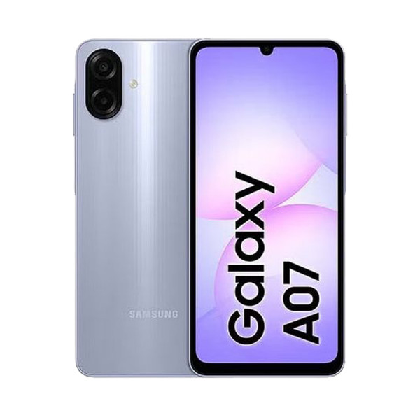 Samsung Galaxy A06 A07 A16 A17 Unlocked | Brand New | 128GB 256GB Smartphone 4 Samsung Galaxy A06 A07 A16 A17 Unlocked | Brand New | 128GB 256GB Smartphone