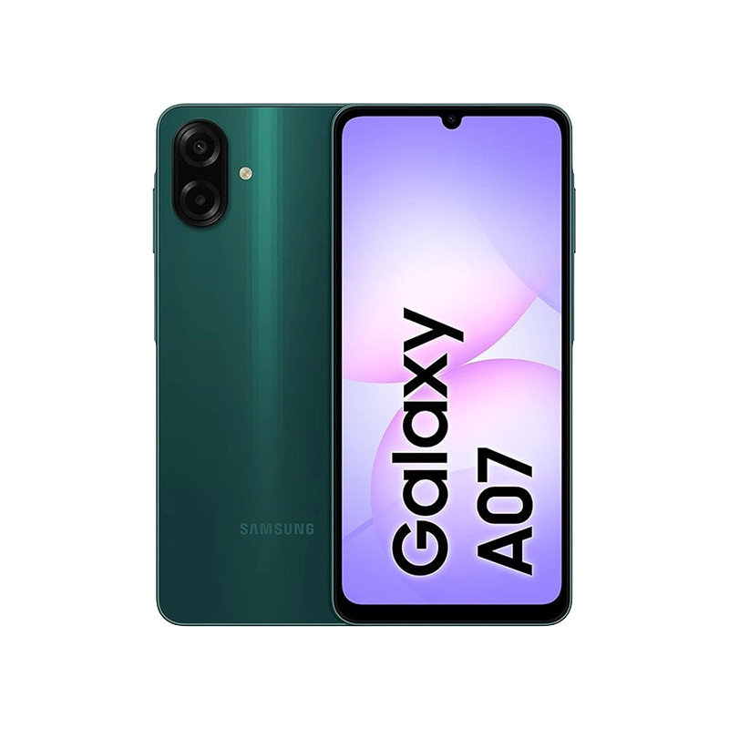 Samsung Galaxy A06 A07 A16 A17 Unlocked | Brand New | 128GB 256GB Smartphone 5 Samsung Galaxy A06 A07 A16 A17 Unlocked | Brand New | 128GB 256GB Smartphone