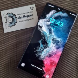 samsung galaxy s22 ultra