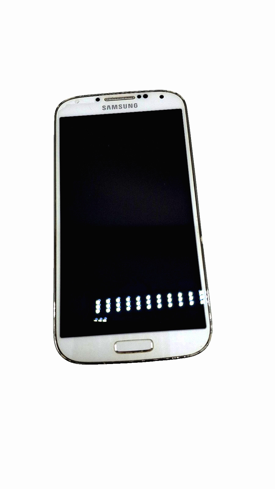 Samsung Galaxy S4 White 16GB Storage 2GB Ram 4G LTE. Unlocked Smartphone 1 Samsung Galaxy S4 White 16GB Storage 2GB Ram 4G LTE. Unlocked Smartphone