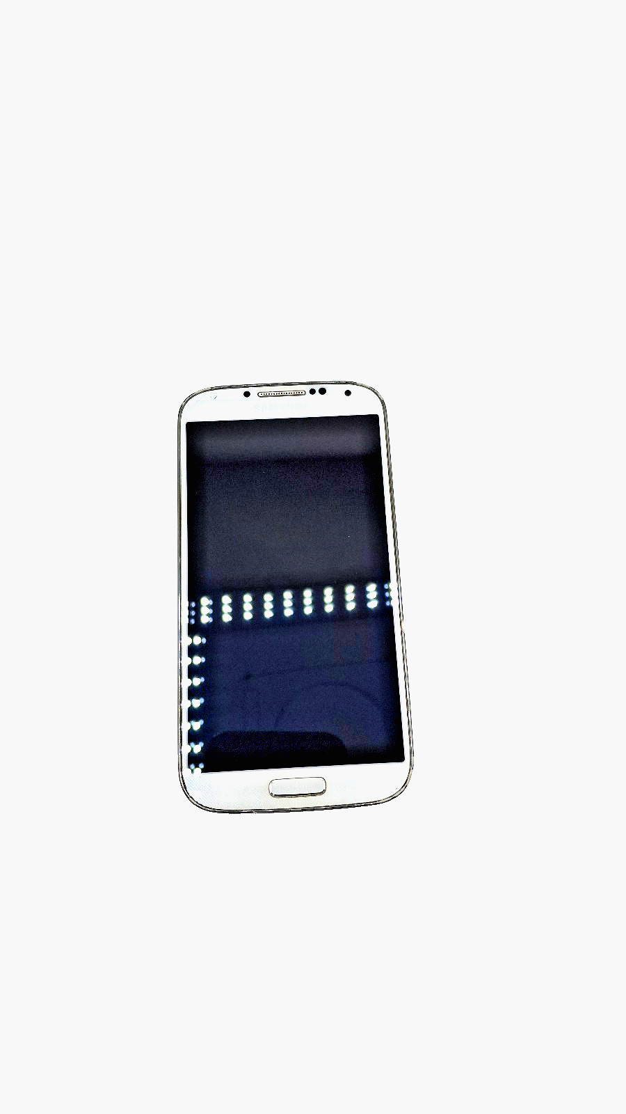 Samsung Galaxy S4 White 16GB Storage 2GB Ram 4G LTE. Unlocked Smartphone 2 Samsung Galaxy S4 White 16GB Storage 2GB Ram 4G LTE. Unlocked Smartphone