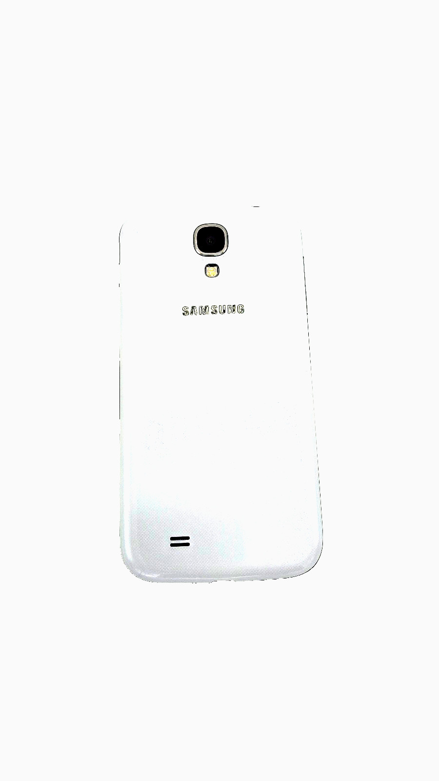 Samsung Galaxy S4 White 16GB Storage 2GB Ram 4G LTE. Unlocked Smartphone 3 Samsung Galaxy S4 White 16GB Storage 2GB Ram 4G LTE. Unlocked Smartphone