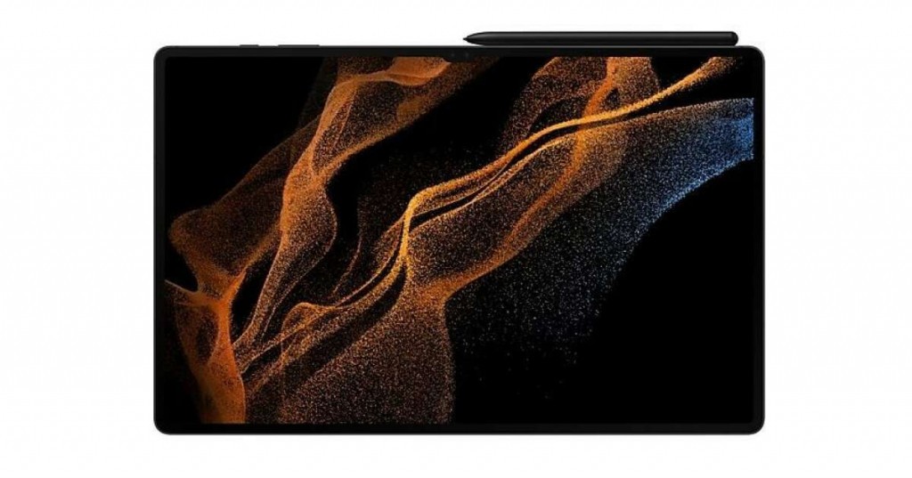 SAMSUNG Galaxy Tab S8 Ultra 5G 8GB 128GB storage Gray SM-X906BZAAEUB 2 SAMSUNG Galaxy Tab S8 Ultra 5G 8GB 128GB storage Gray SM-X906BZAAEUB