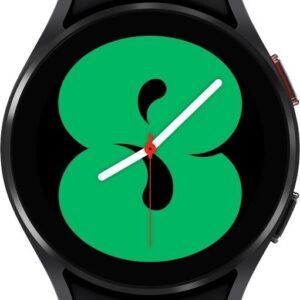 Samsung Galaxy Watch 4 - Nieuw (verzegelde verpakking)