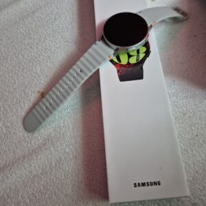 Samsung Galaxy Watch 6 Lte