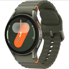 Samsung Galaxy Watch7 L300 40 mm Aluminium Bluetooth Smartwatch