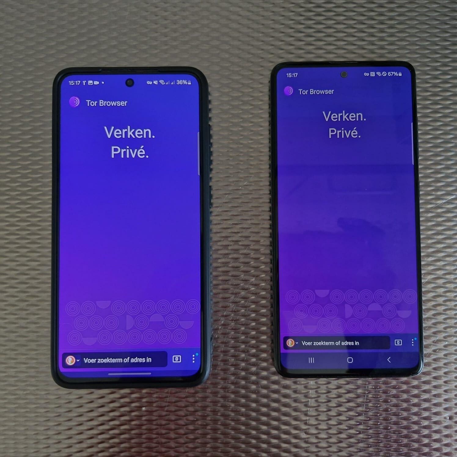 Samsung S21 FE Encrypted Phone (Android 14 With custom source) VPN & More! 5 Samsung S21 FE Encrypted Phone (Android 14 With custom source) VPN & More!