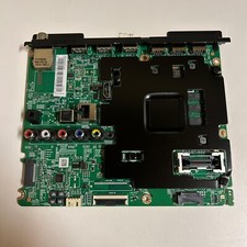 Samsung TV Motherboard | BN94-10816C | Original 100% functional