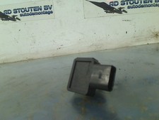 SENSOR VERSCHEIDENES Sonstiges Motorraumteil Volvo V60 I (FW/GW) 2015 052299761