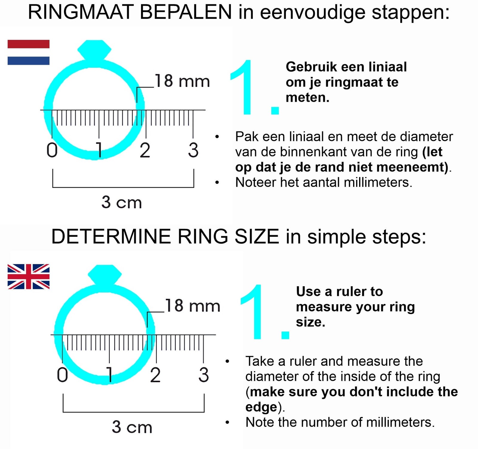 Sierlijke Zilveren Ring met Oogvorm en Zirkonen: Elegante Sieraden voor Mannen 4 Sierlijke Zilveren Ring met Oogvorm en Zirkonen: Elegante Sieraden voor Mannen