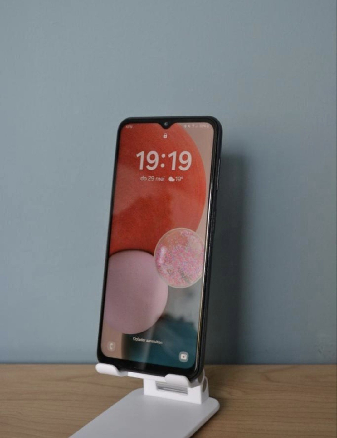 SMARTPHONE SAMSUNG GALAXY A13 4G SM-A136F-PARTS ONLY!!FAULTY-MOBILE-HANDY 1 SMARTPHONE SAMSUNG GALAXY A13 4G SM-A136F-PARTS ONLY!!FAULTY-MOBILE-HANDY