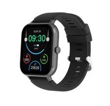 Smartwatch fitbit