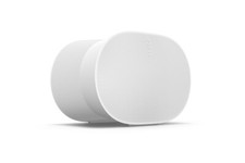 Sonos Era300 Weiss Zertifiziert Refurbished - Premium Smart Speaker