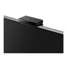 Sony Bravia Cam CMU-BC1M For X95K A90K A80K X90K X80K Sony Television - NEW