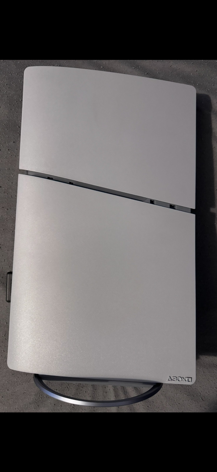 Sony PlayStation 5 30th Anniversary Limited Edition 2Console Bunddle- 1TB SSD 6 Sony PlayStation 5 30th Anniversary Limited Edition 2Console Bunddle- 1TB SSD