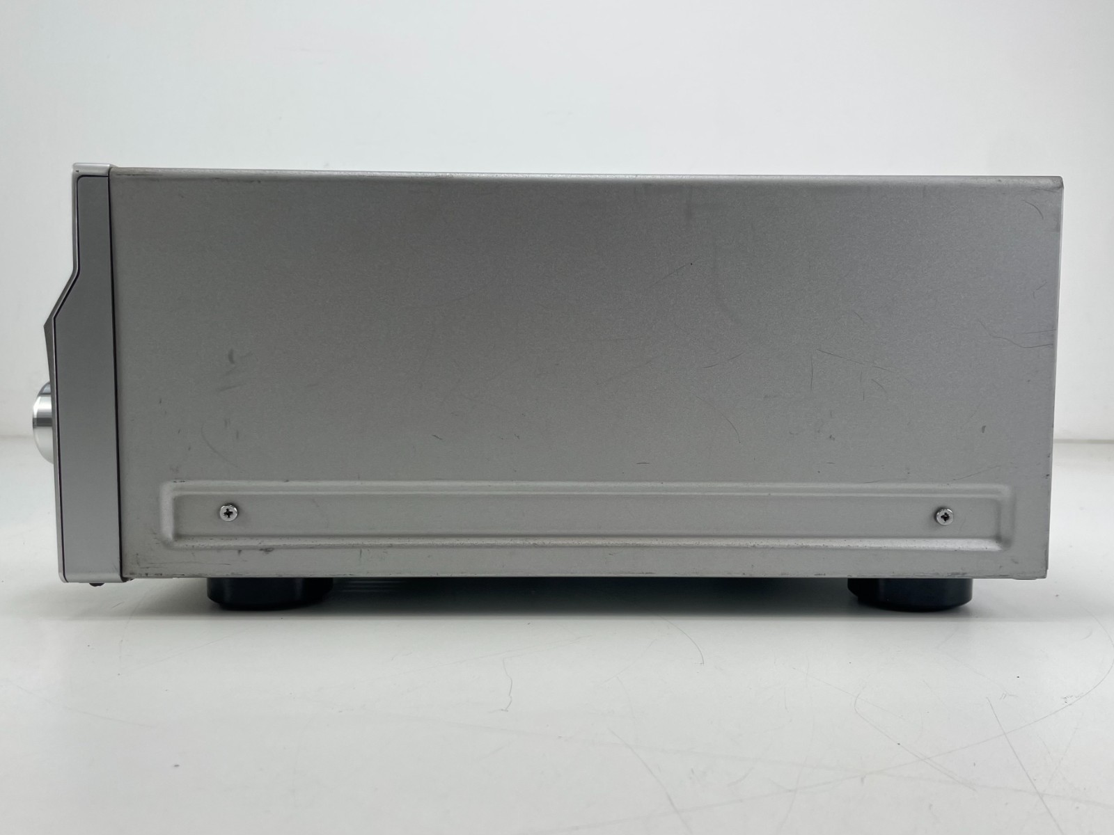 Sony STR-DA3200ES - 7.1 Channel AV Receiver - Sold as is 5 Sony STR-DA3200ES - 7.1 Channel AV Receiver - Sold as is