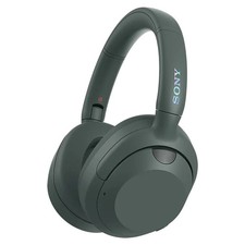 Sony ult wear draadloze koptelefoon met noise canceling over-ear