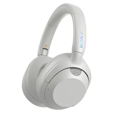 Sony ult wear draadloze koptelefoon met noise canceling over-ear