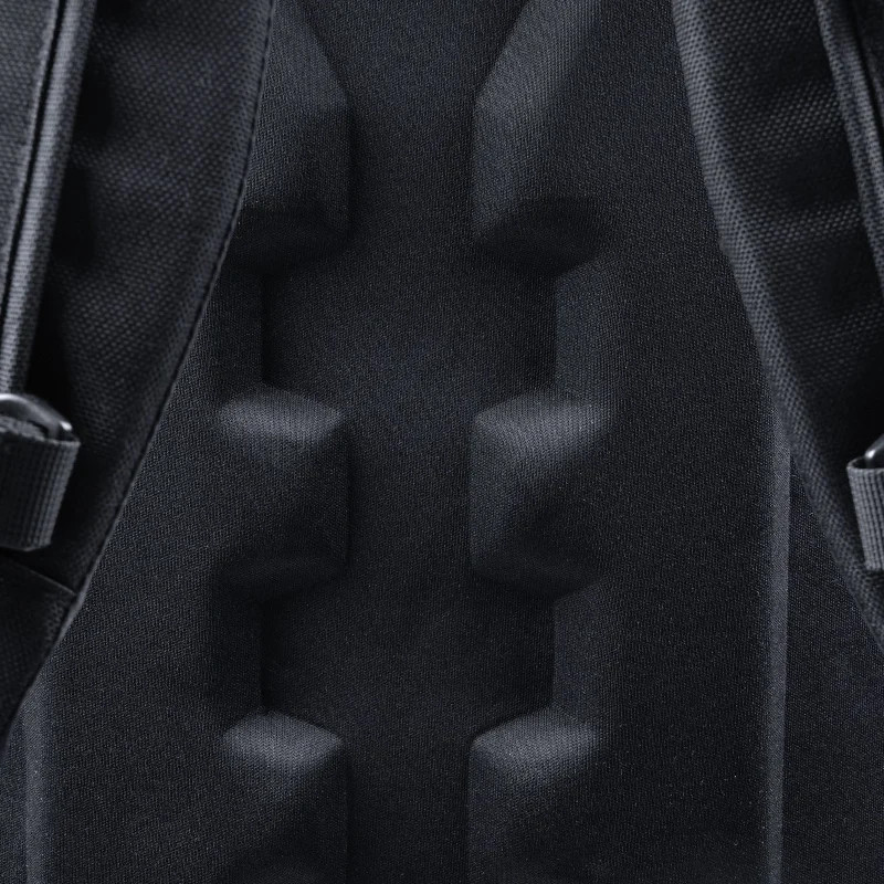 Stoirm rugzak 25L tactical pack Gen2 - Zwart 6 Stoirm rugzak 25L tactical pack Gen2 - Zwart