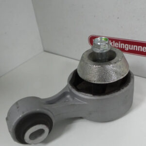 SUPPORT MOTEUR DROIT Nissan X-Trail (T32) 2019 113504BD0A #8657A20A72SR14