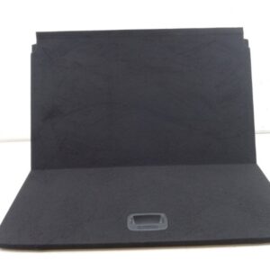 TAPIS DE COFFRE Kia EV6 (CV) Hatchback 58/63 kWh RWD (EM17) 2024 85715CV000
