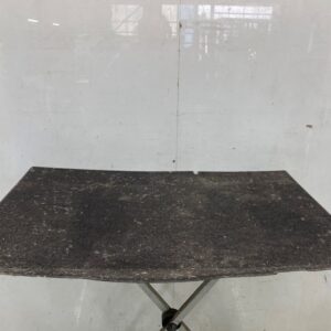 TAPIS DE COFFRE Toyota Yaris III (P13) 2013 647710D160