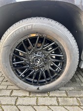 te koop zgan autoband voor amerikaanse autos gm. cadillac chevrolet dodge hummer