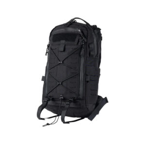 TF-2215 rugzak Stealth Pro 22 liter met Molle systeem - Zwart