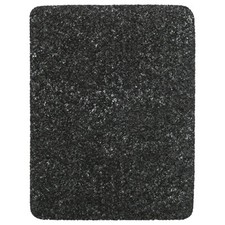 Trixie reserve koolfilter voor kattenbak easydraw #40600
