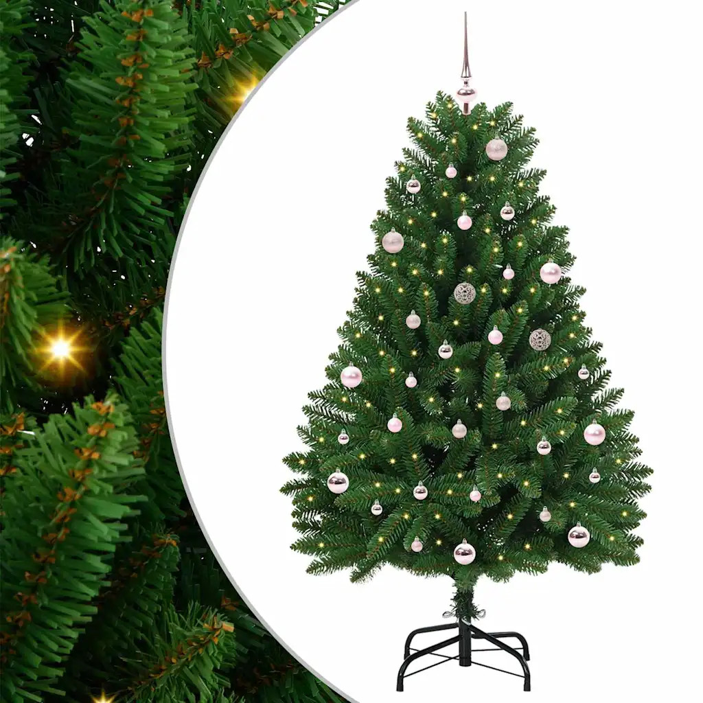 Tuinset 9-delig Poly Rattan Tuinmeubelset Meubelset Tuin Grijs/Zwart vidaXL 4 Tuinset 9-delig Poly Rattan Tuinmeubelset Meubelset Tuin Grijs/Zwart vidaXL