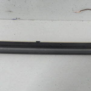 VERLICHTING Led lamp Audi 2017 8W9947409