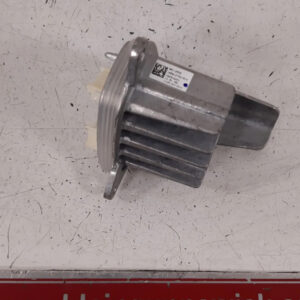 VERLICHTING Led lamp Opel 2021 90112532