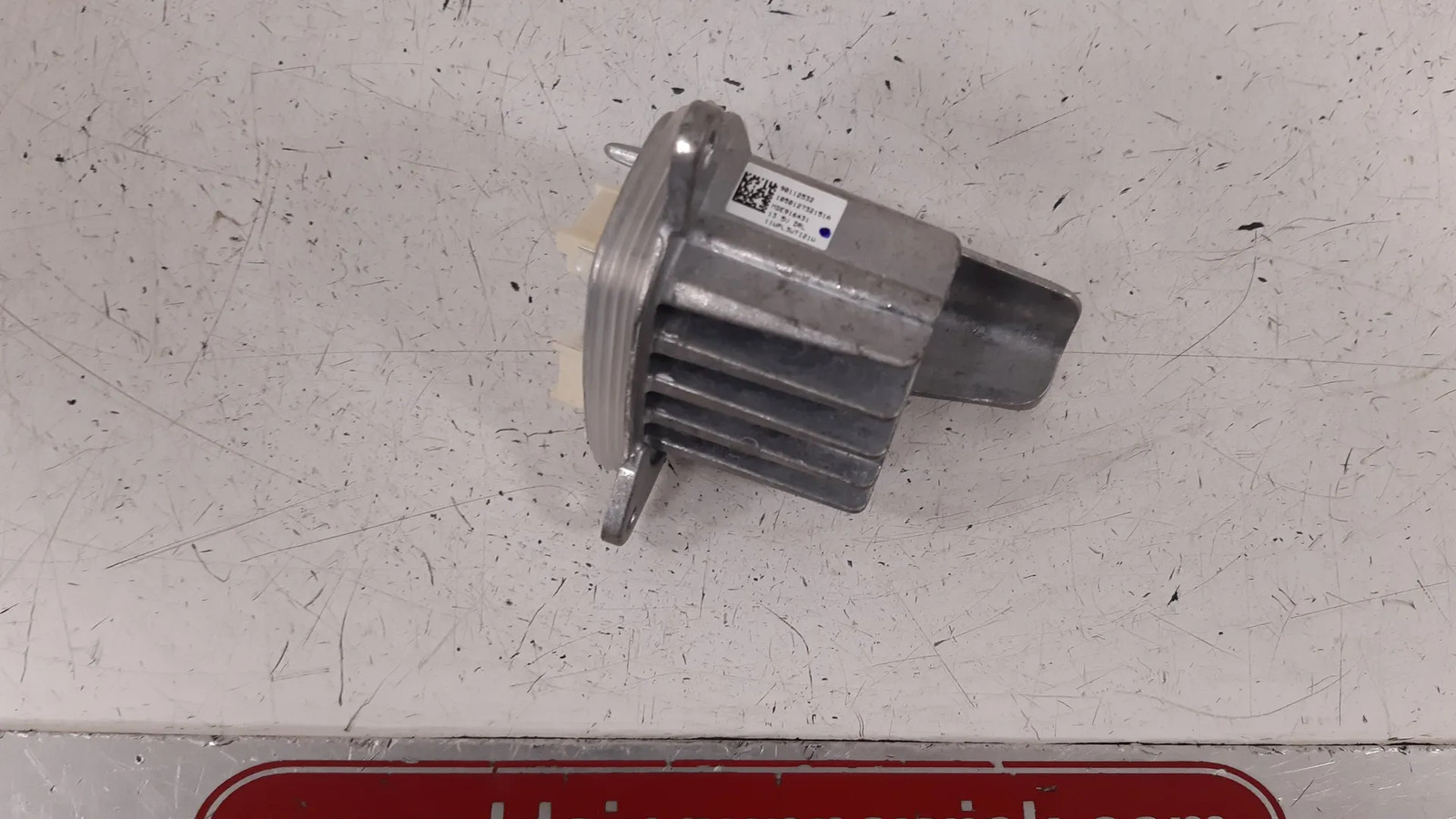 VERLICHTING Led lamp Opel 2021 90112532 1 VERLICHTING Led lamp Opel 2021 90112532