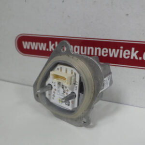 VERLICHTING Led lamp Volkswagen Arteon (3HAB) 2017 3G8998479A