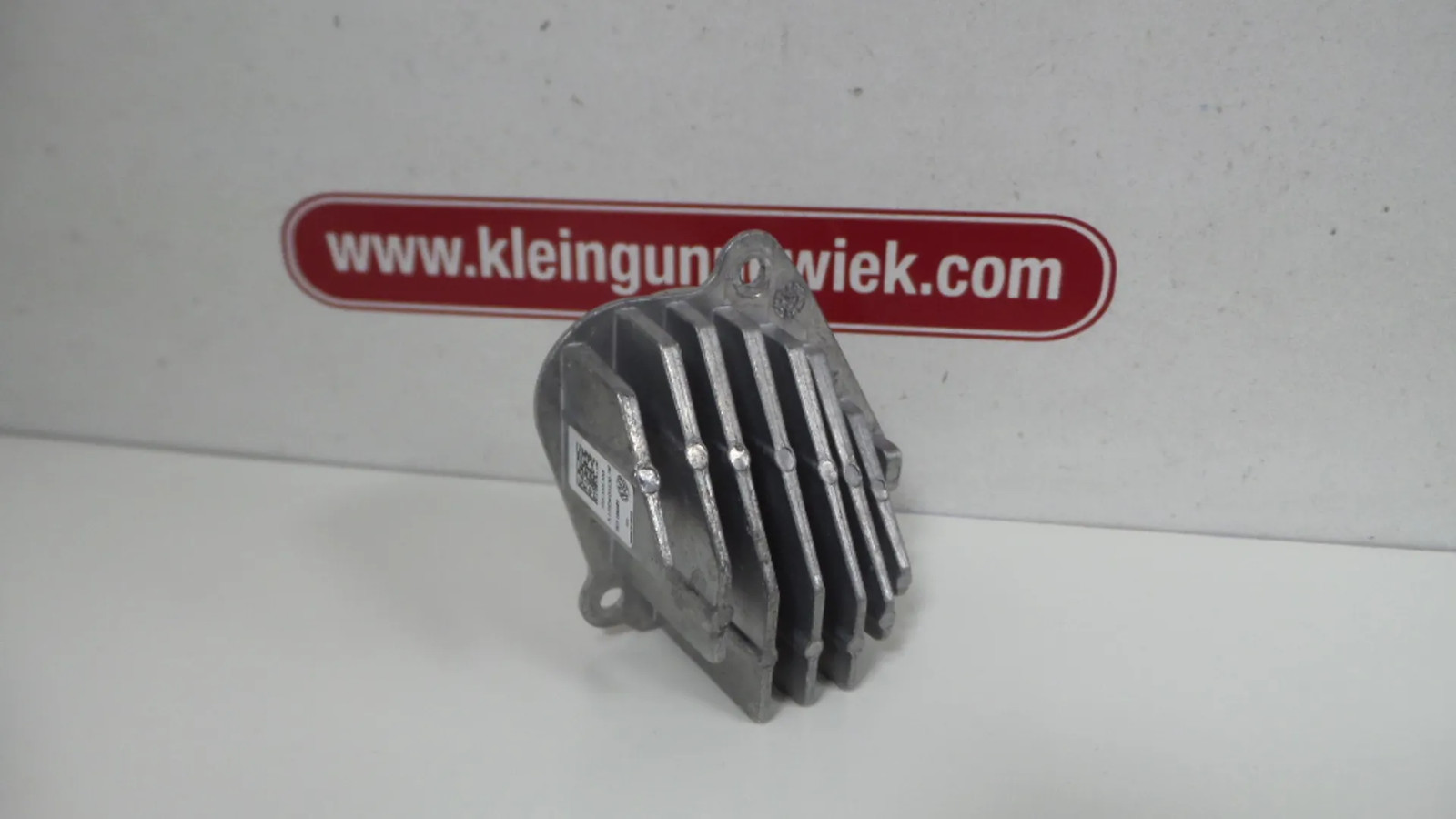 VERLICHTING Led lamp Volkswagen Arteon (3HAB) 2017 3G8998479A 2 VERLICHTING Led lamp Volkswagen Arteon (3HAB) 2017 3G8998479A